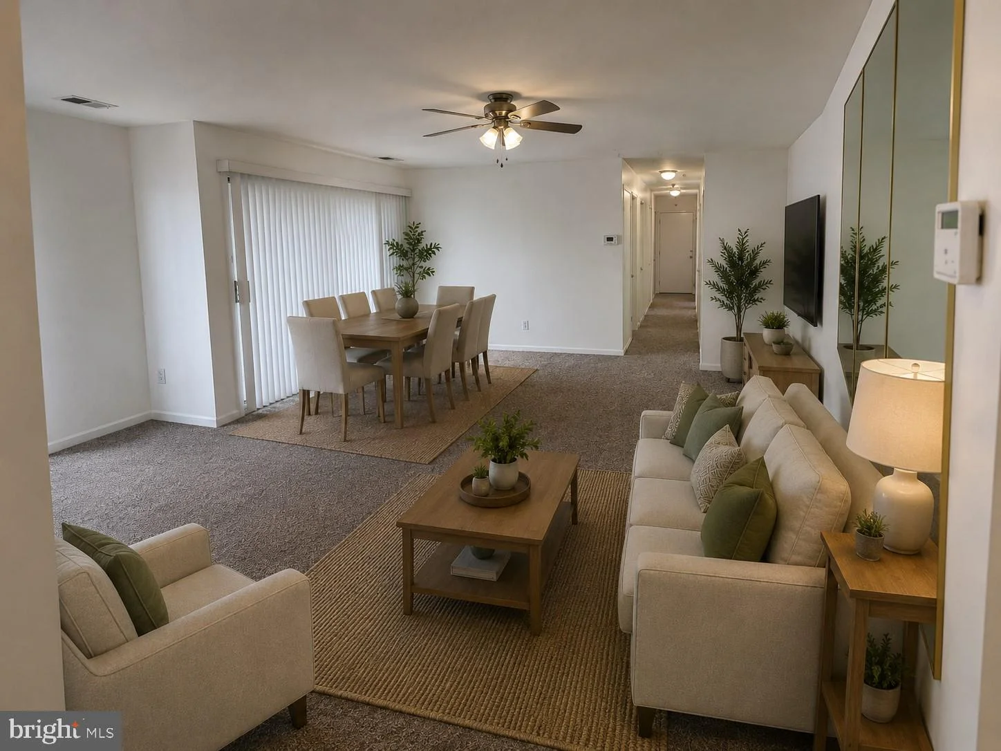 10202 Prince Place Unit 2-303