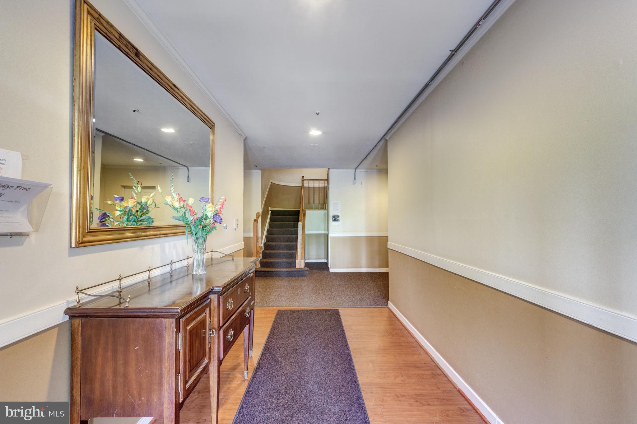 PARRS RIDGE - Residential