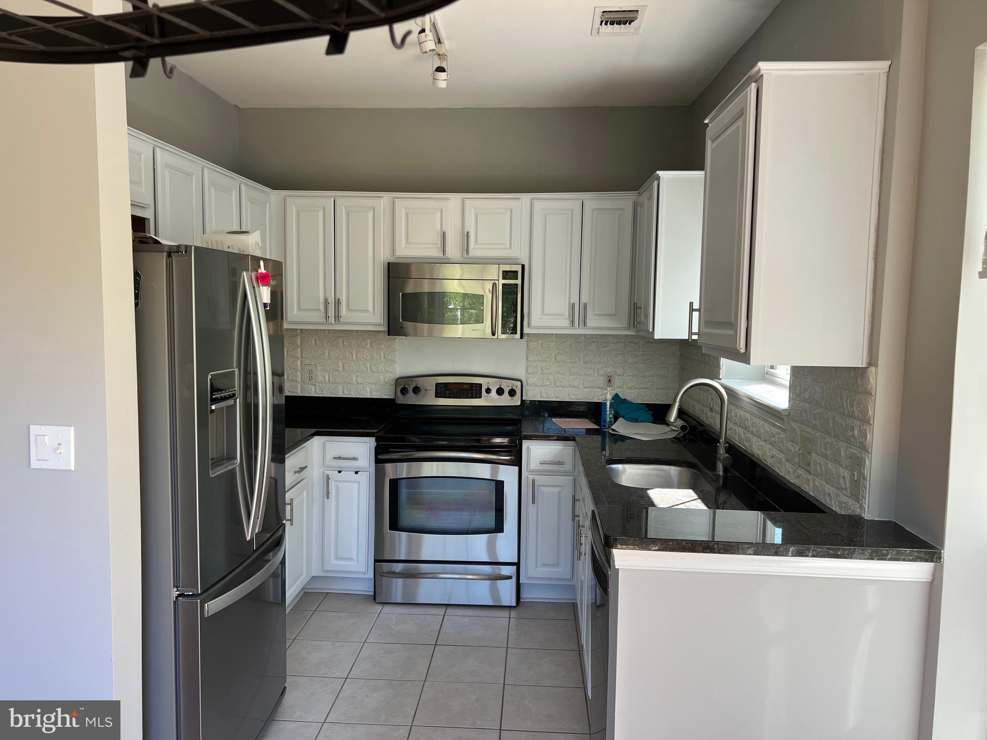 PALAZZO AT PARK CENTER - Residential Lease