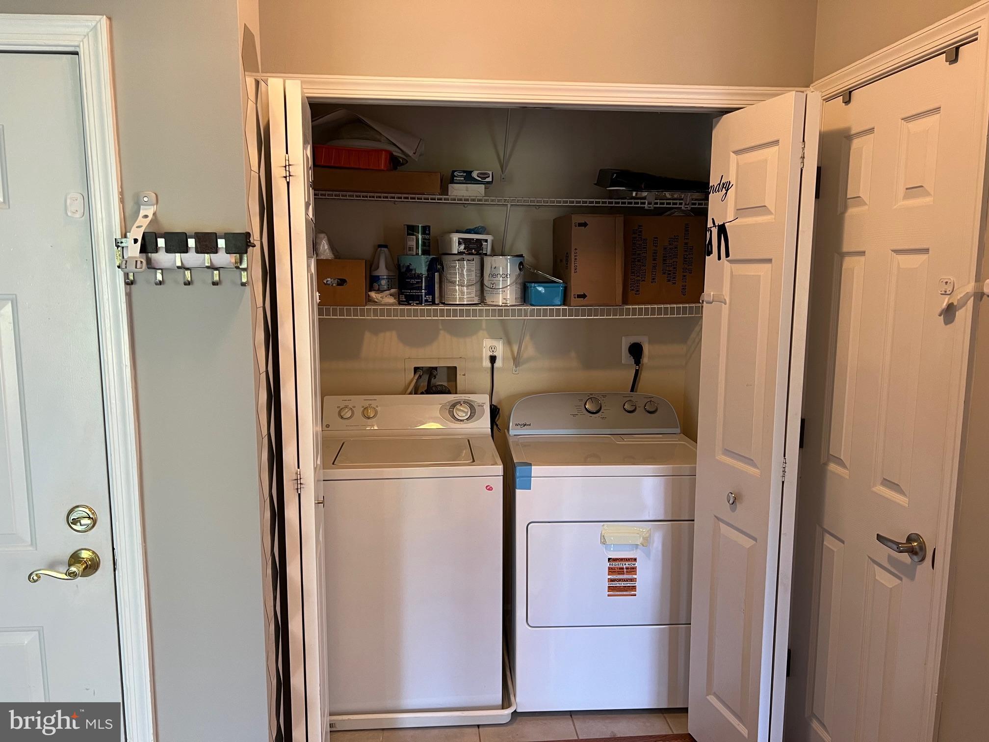 PALAZZO AT PARK CENTER - Residential Lease