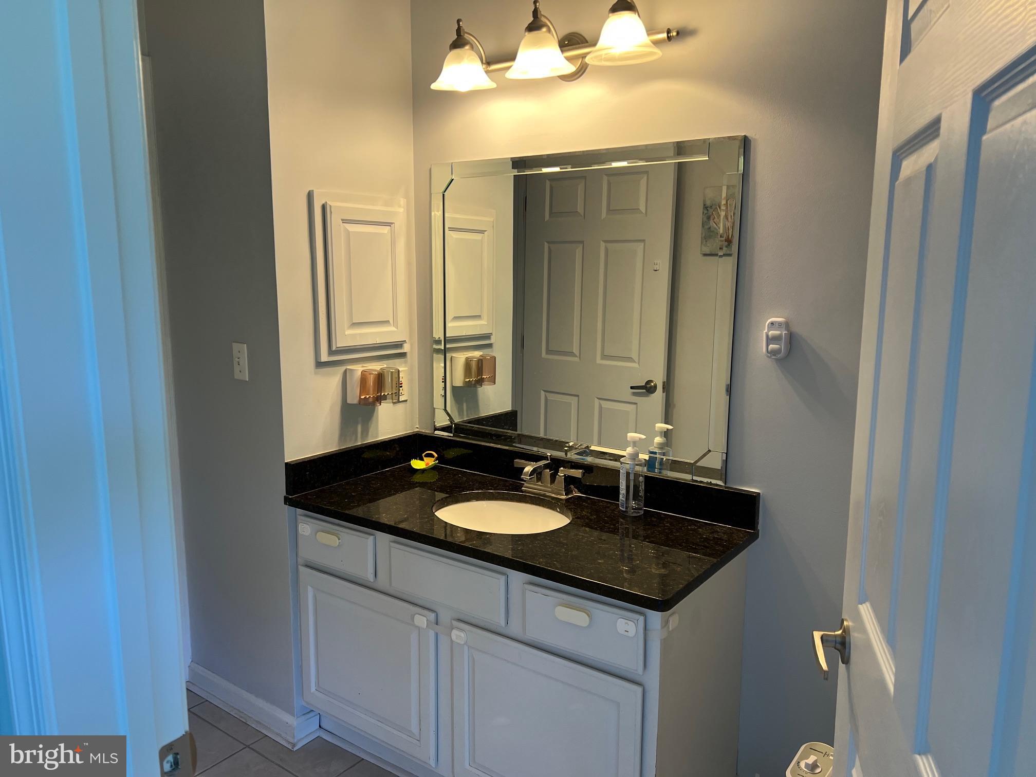 PALAZZO AT PARK CENTER - Residential Lease