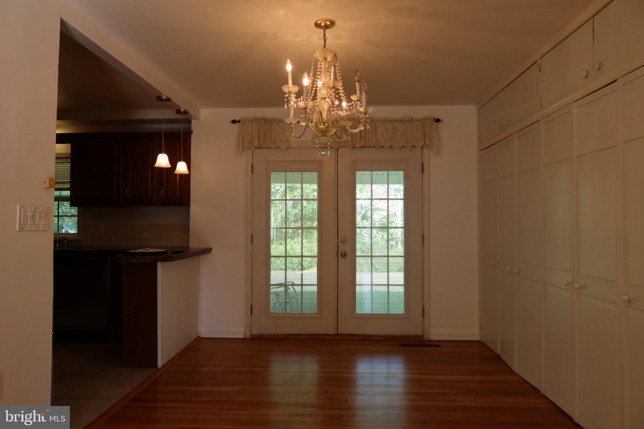 109 DEEP DALE DRIVE