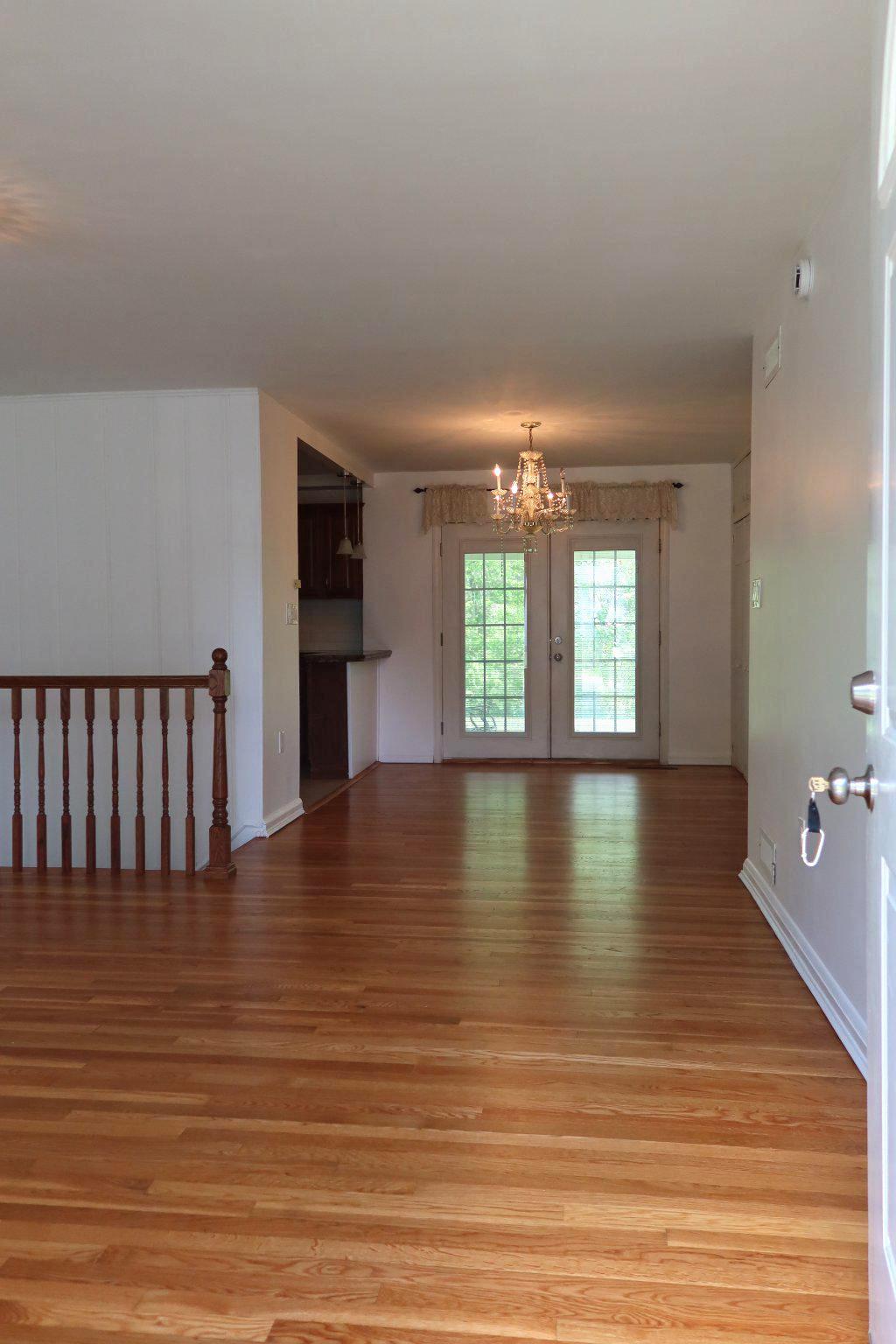 109 DEEP DALE DRIVE