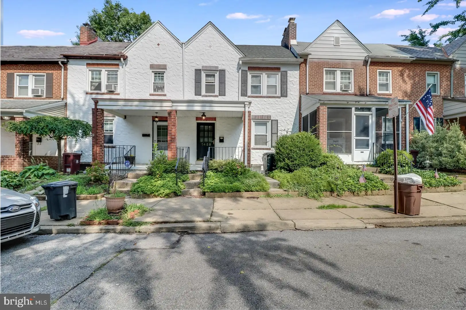 1429 Stapler Place, Wilmington, DE 19806