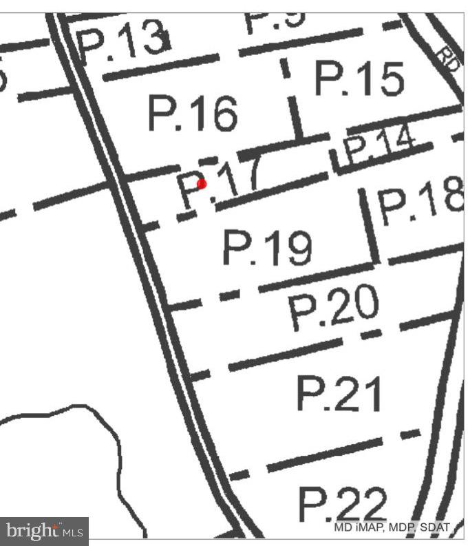 Parcel 0017 MARSH ROAD