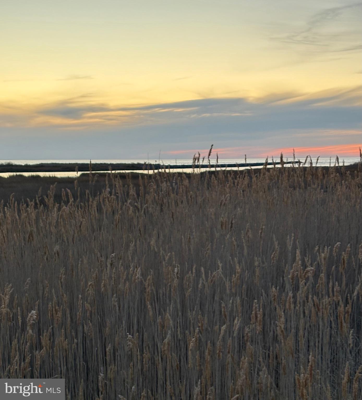 Parcel 0017 MARSH ROAD