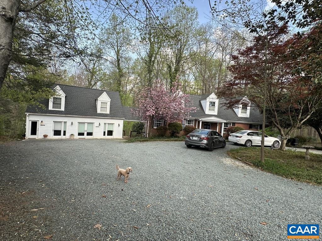 1895 WESTVIEW RD
