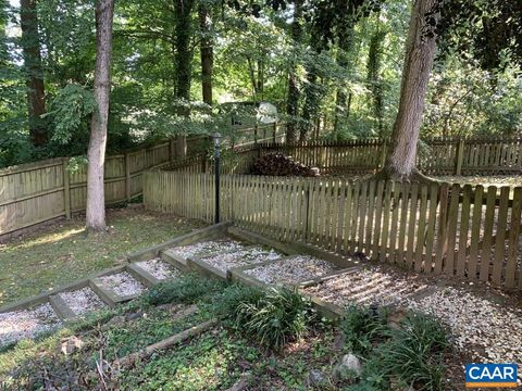 listing image 56