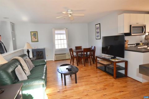 listing image 48