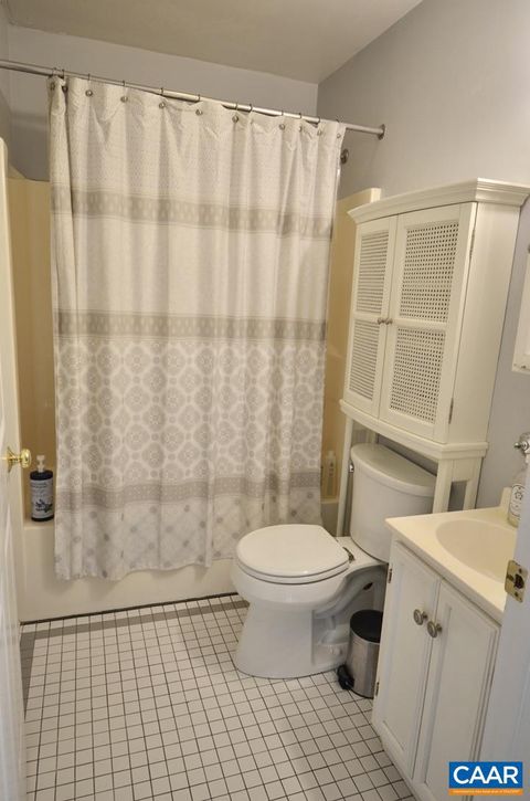 listing image 54