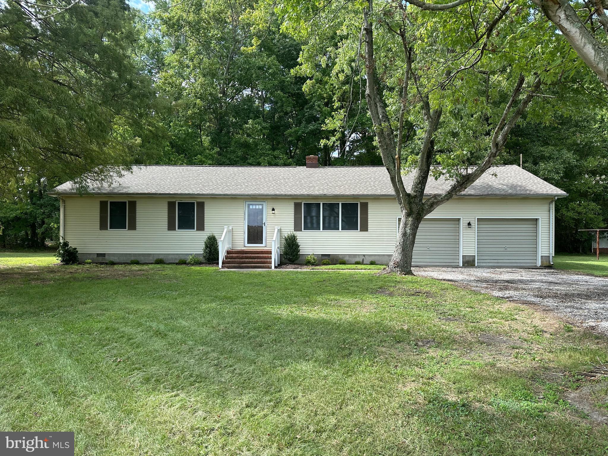 3416 INDIANBONE ROAD