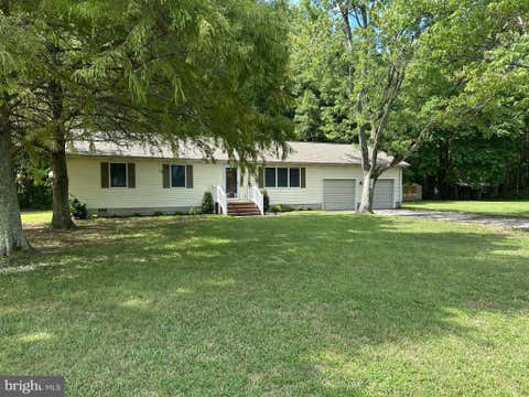 Photo of 3416 Indianbone Road, CAMBRIDGE, MD 21613 (MLS # MDDO2012956)
