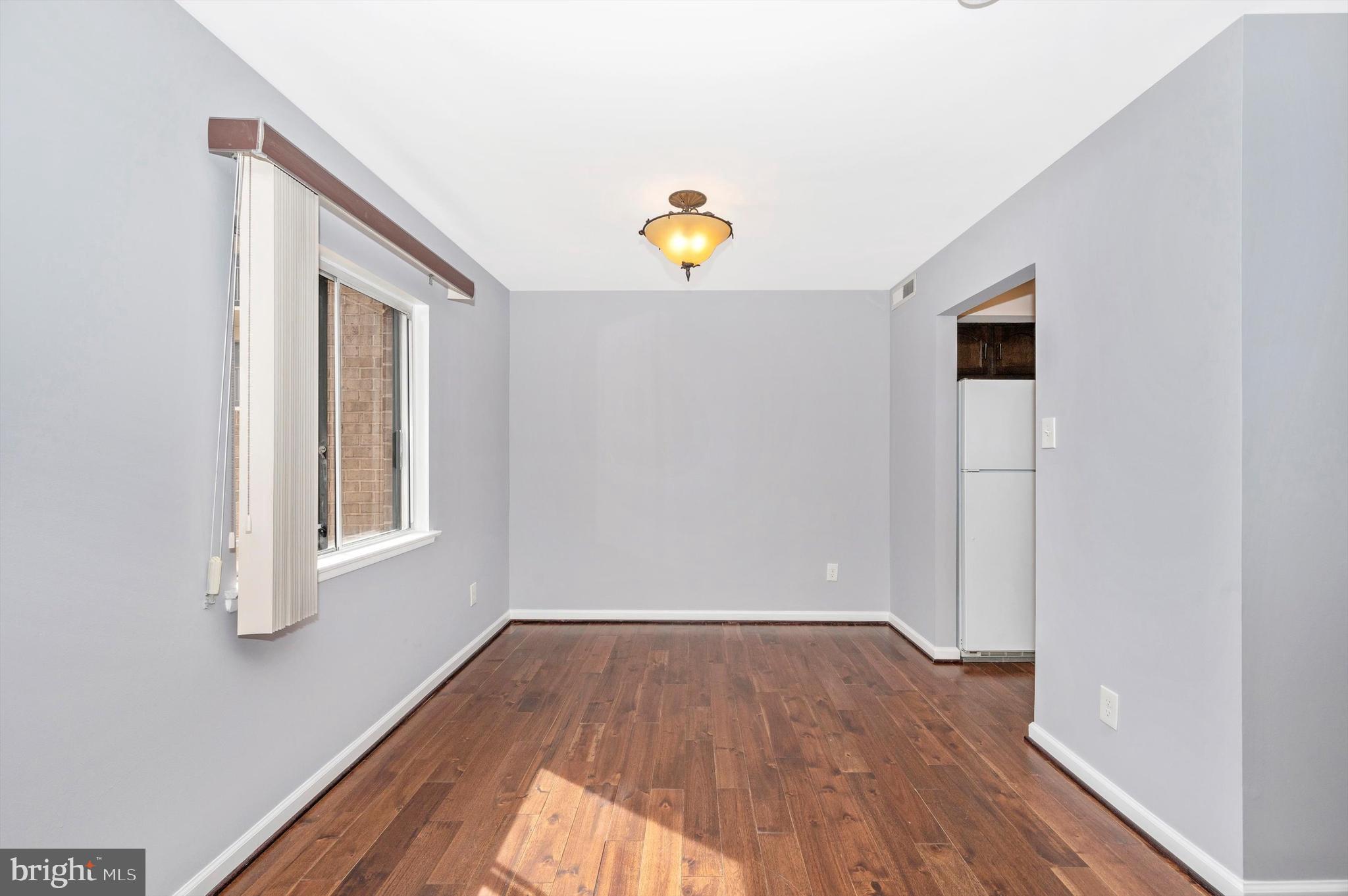 AMERICANA CENTRE - Residential