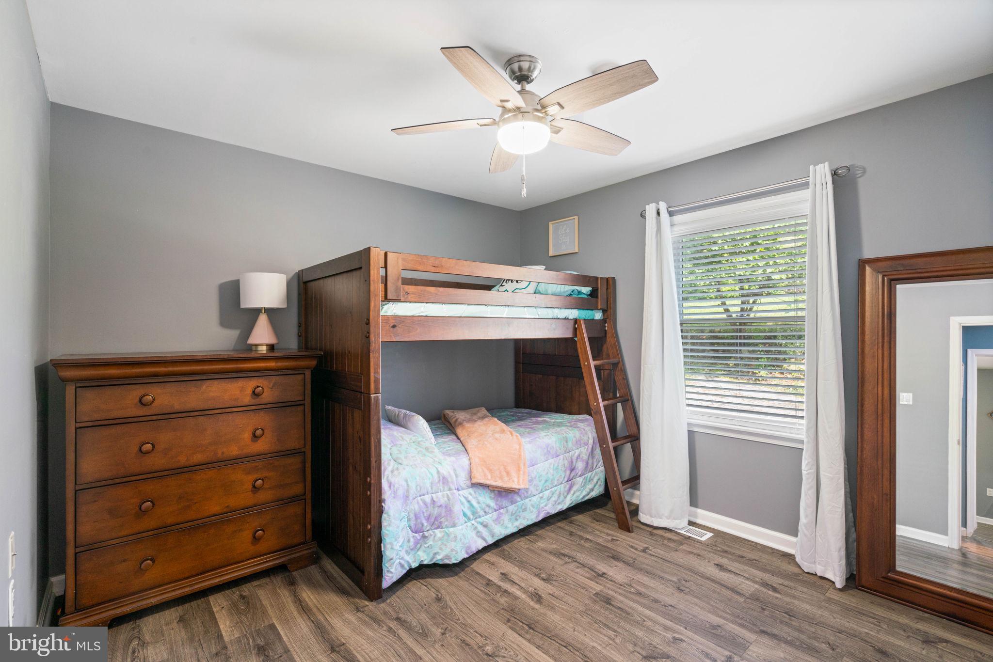 AVON BEND - Residential