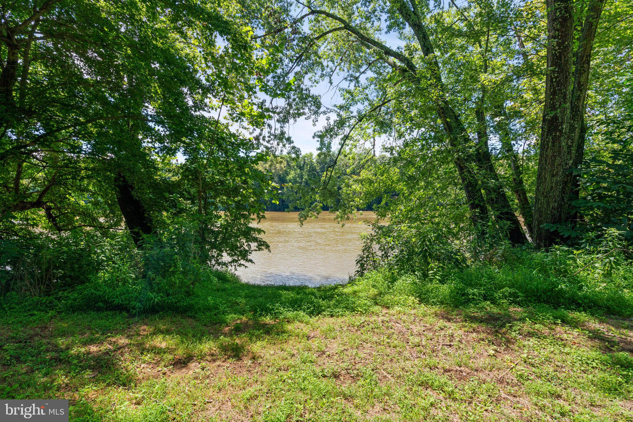 AVON BEND - Residential