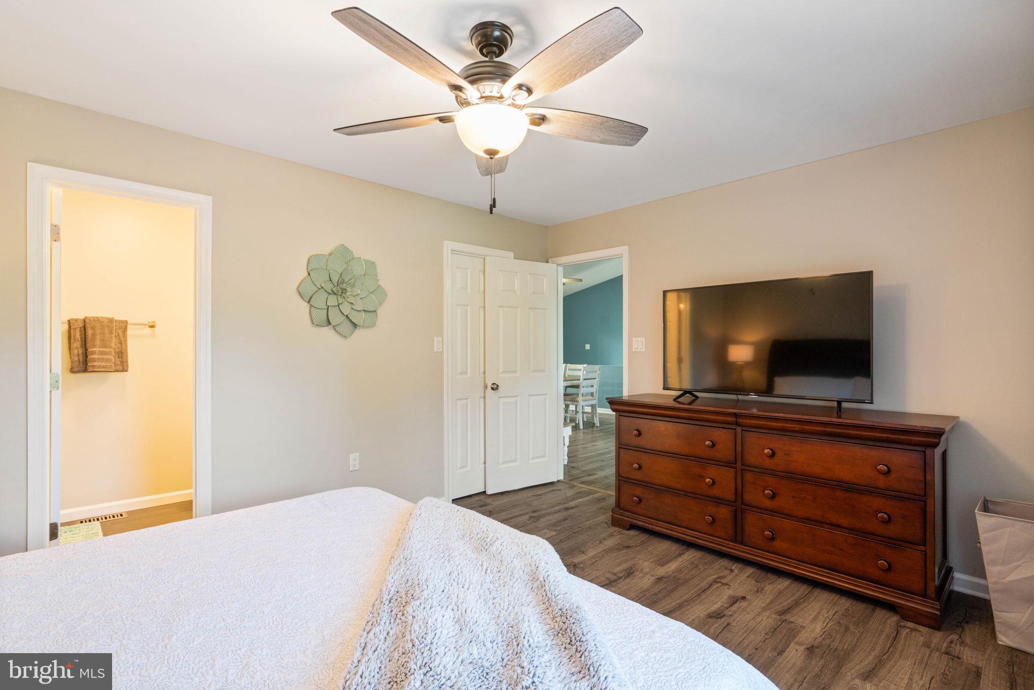 AVON BEND - Residential