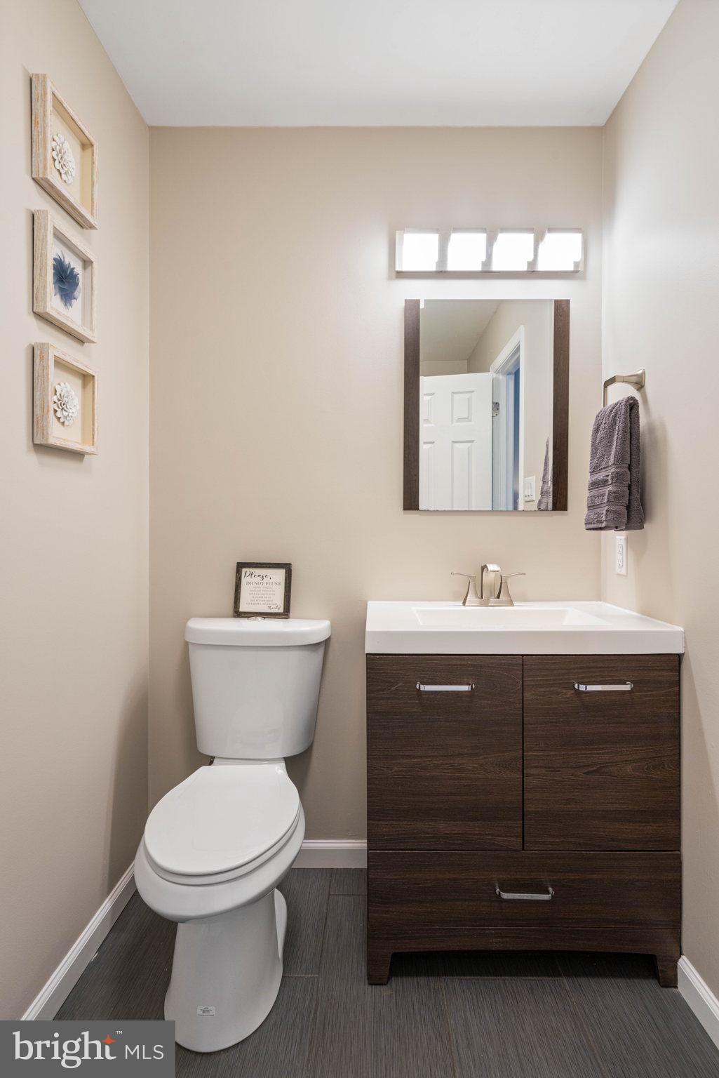 AVON BEND - Residential