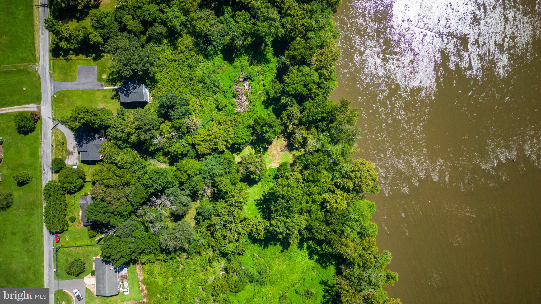 AVON BEND - Residential