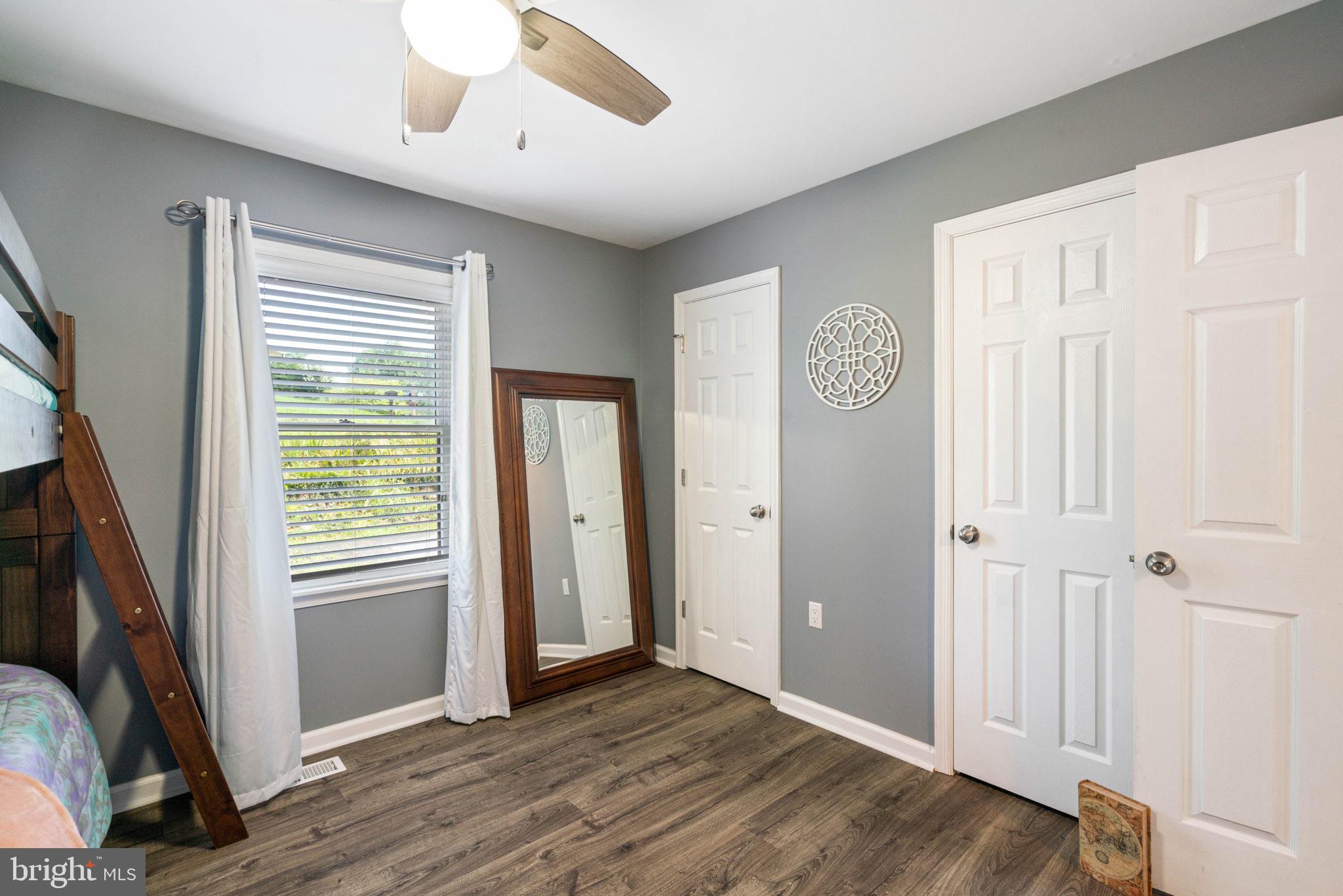 AVON BEND - Residential