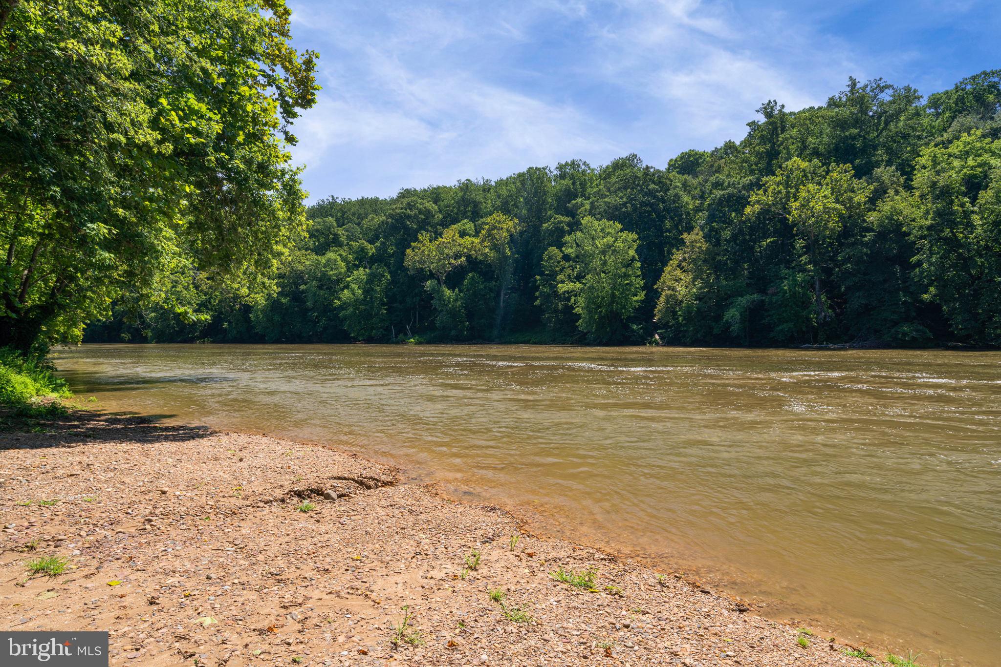 AVON BEND - Residential