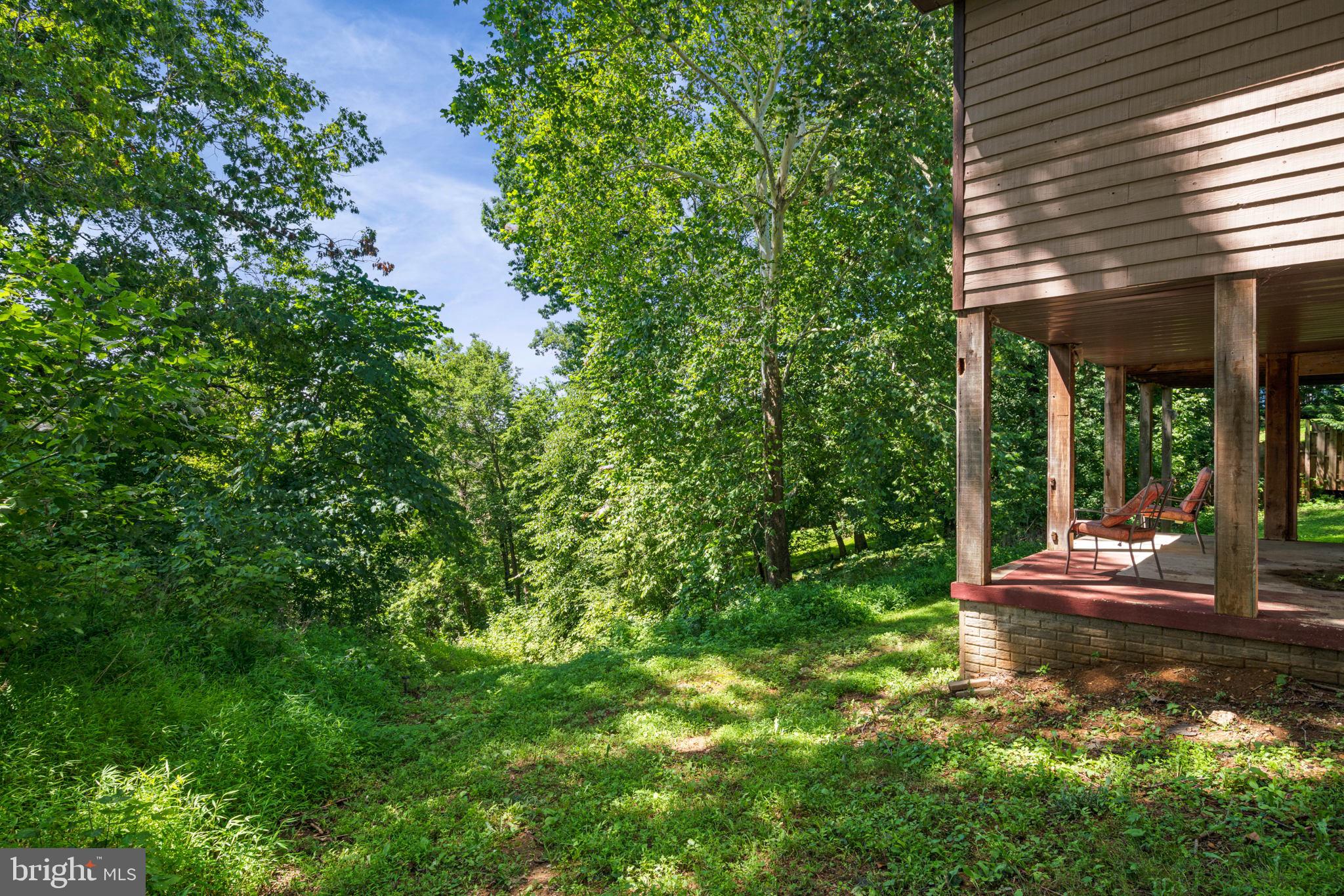 AVON BEND - Residential