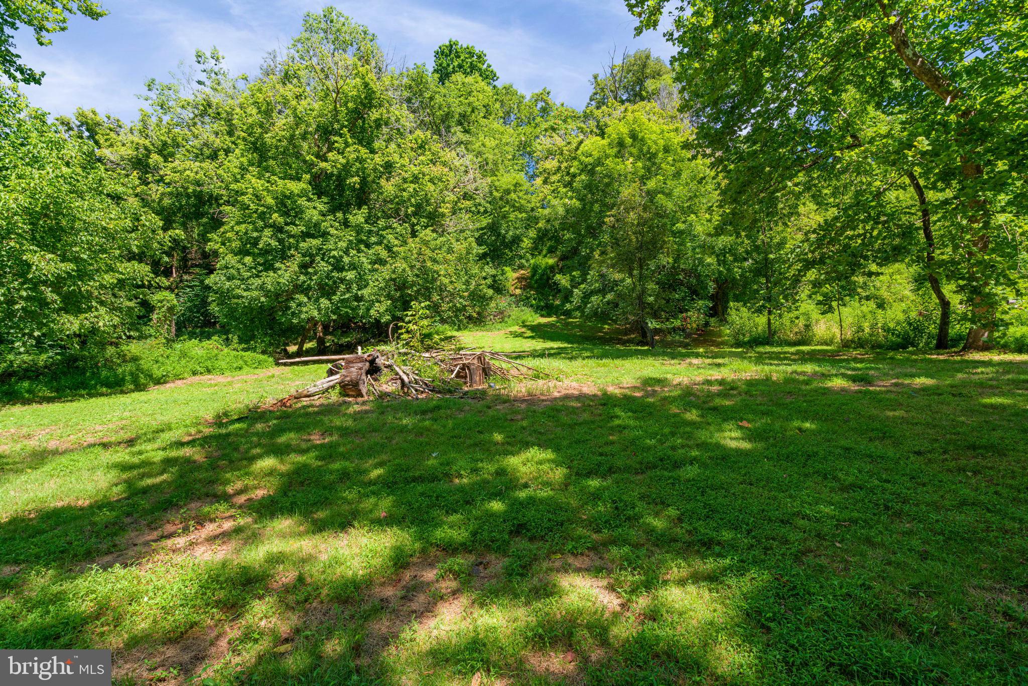 AVON BEND - Residential