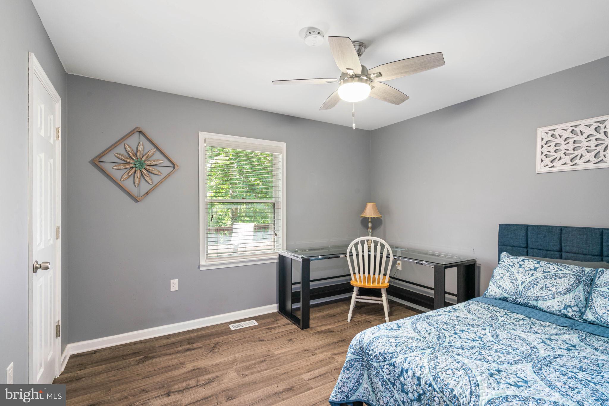 AVON BEND - Residential