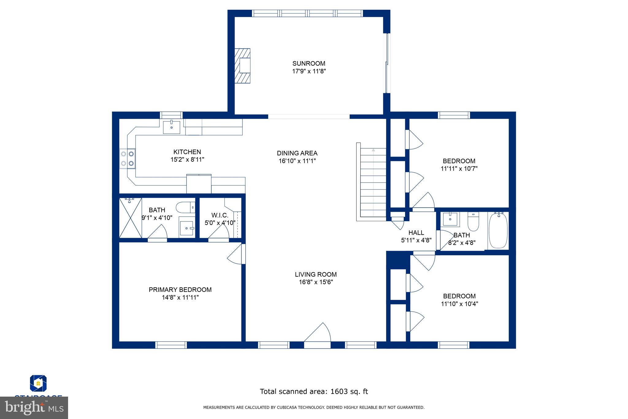 AVON BEND - Residential