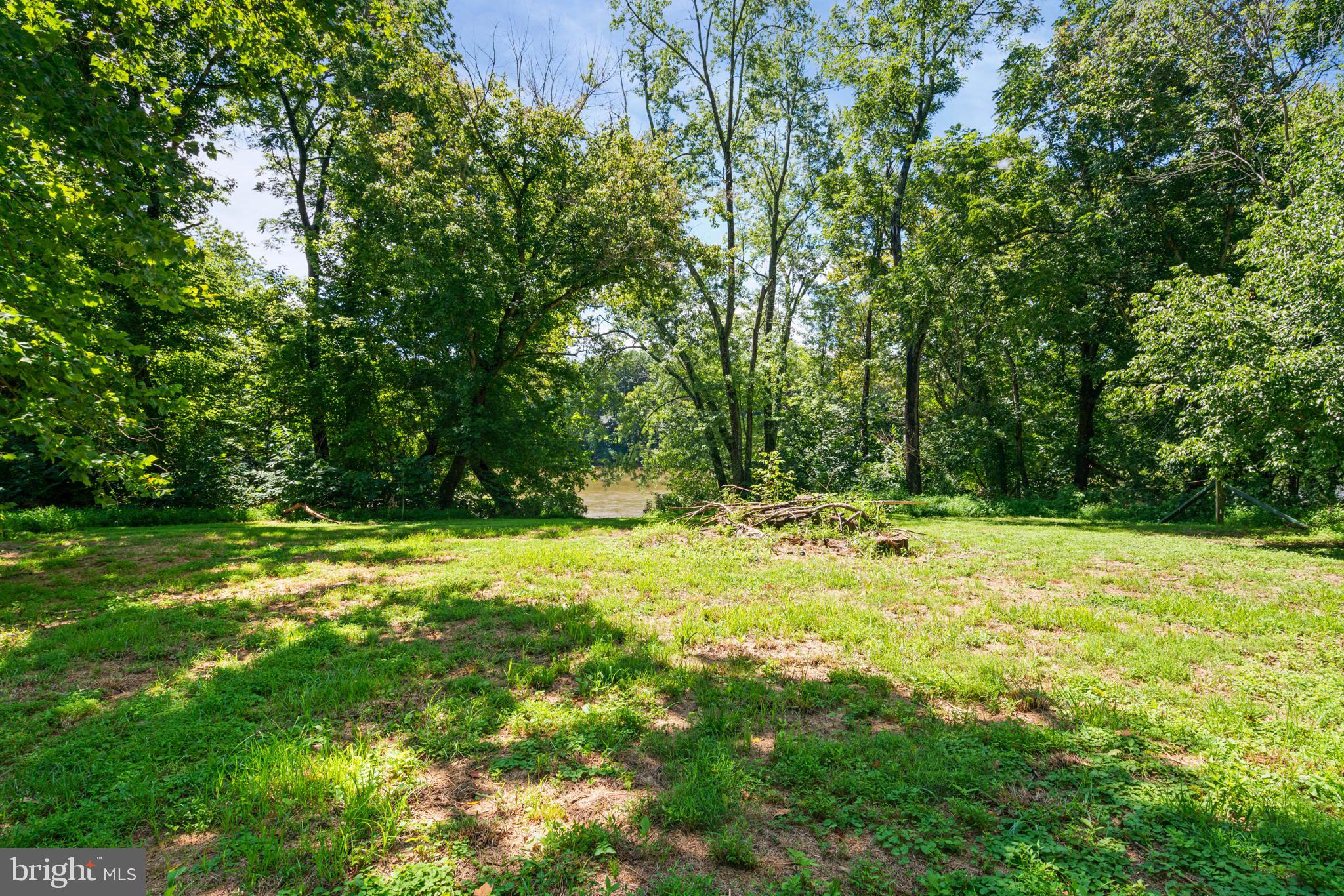 AVON BEND - Residential