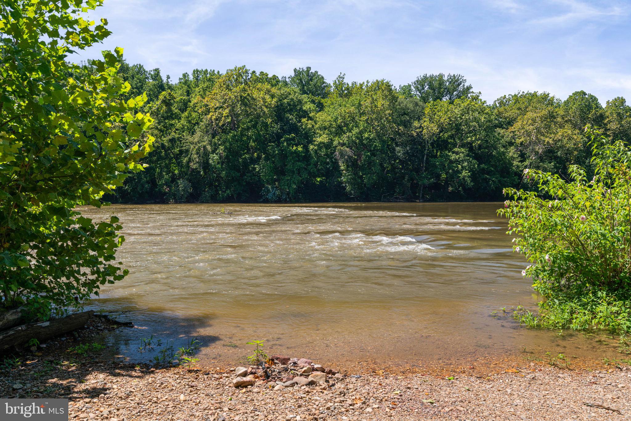 AVON BEND - Residential