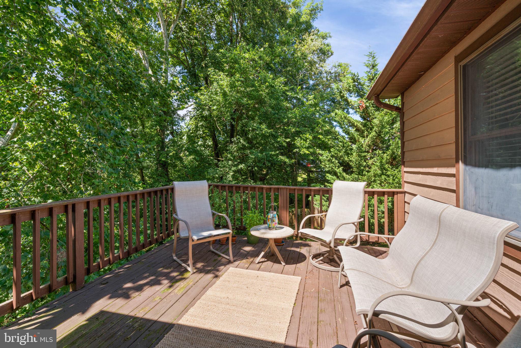 AVON BEND - Residential