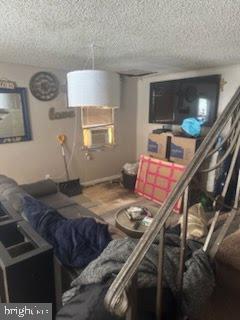 CHESTER CITY - Residential