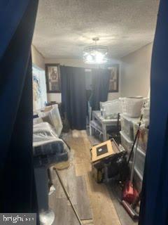 CHESTER CITY - Residential