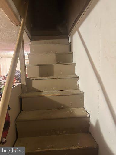 CHESTER CITY - Residential