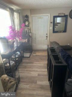 CHESTER CITY - Residential