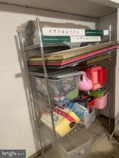 CHESTER CITY - Residential