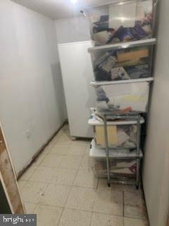 CHESTER CITY - Residential