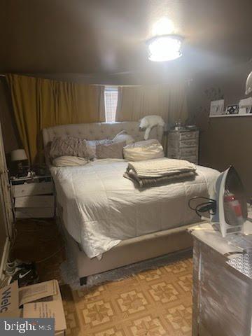 CHESTER CITY - Residential