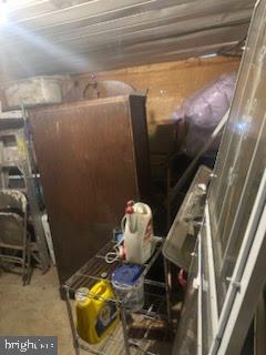 CHESTER CITY - Residential