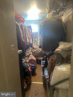 CHESTER CITY - Residential