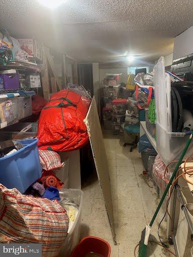 CHESTER CITY - Residential