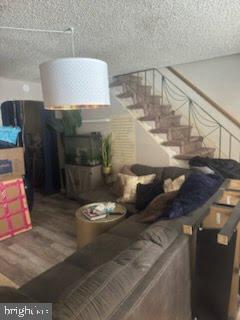 CHESTER CITY - Residential