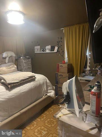 CHESTER CITY - Residential