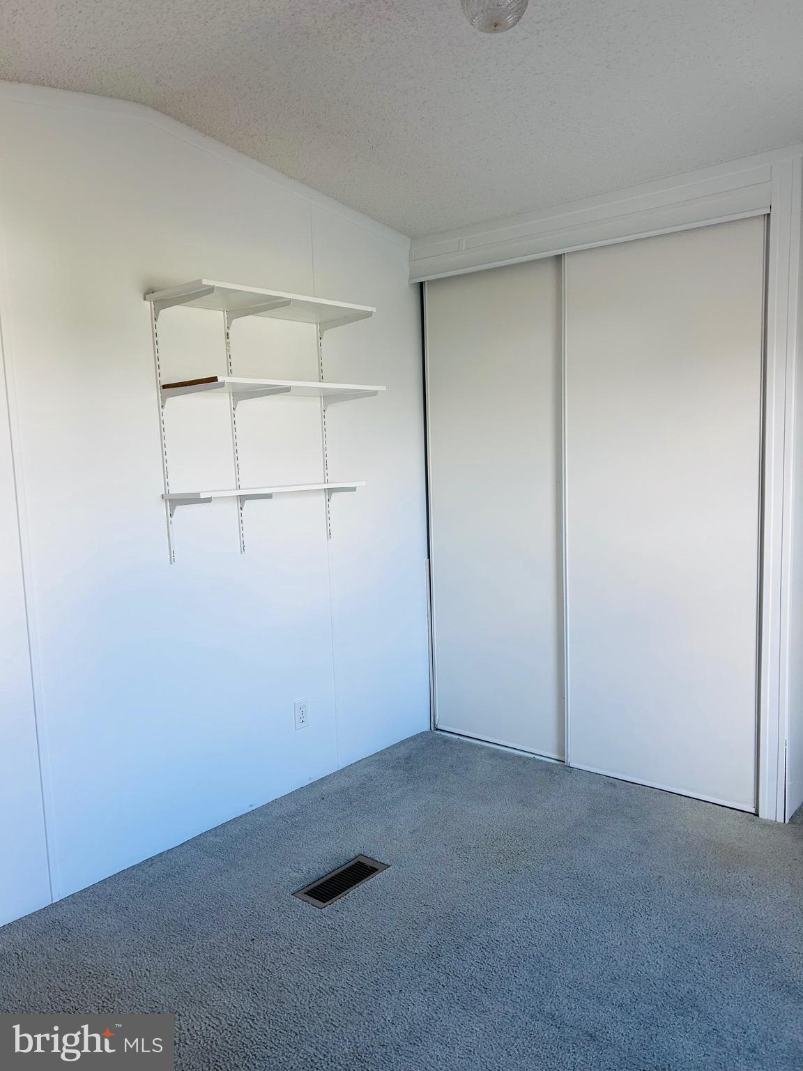 BERKELEY - Residential