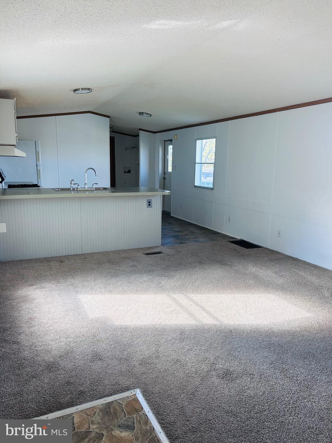 BERKELEY - Residential