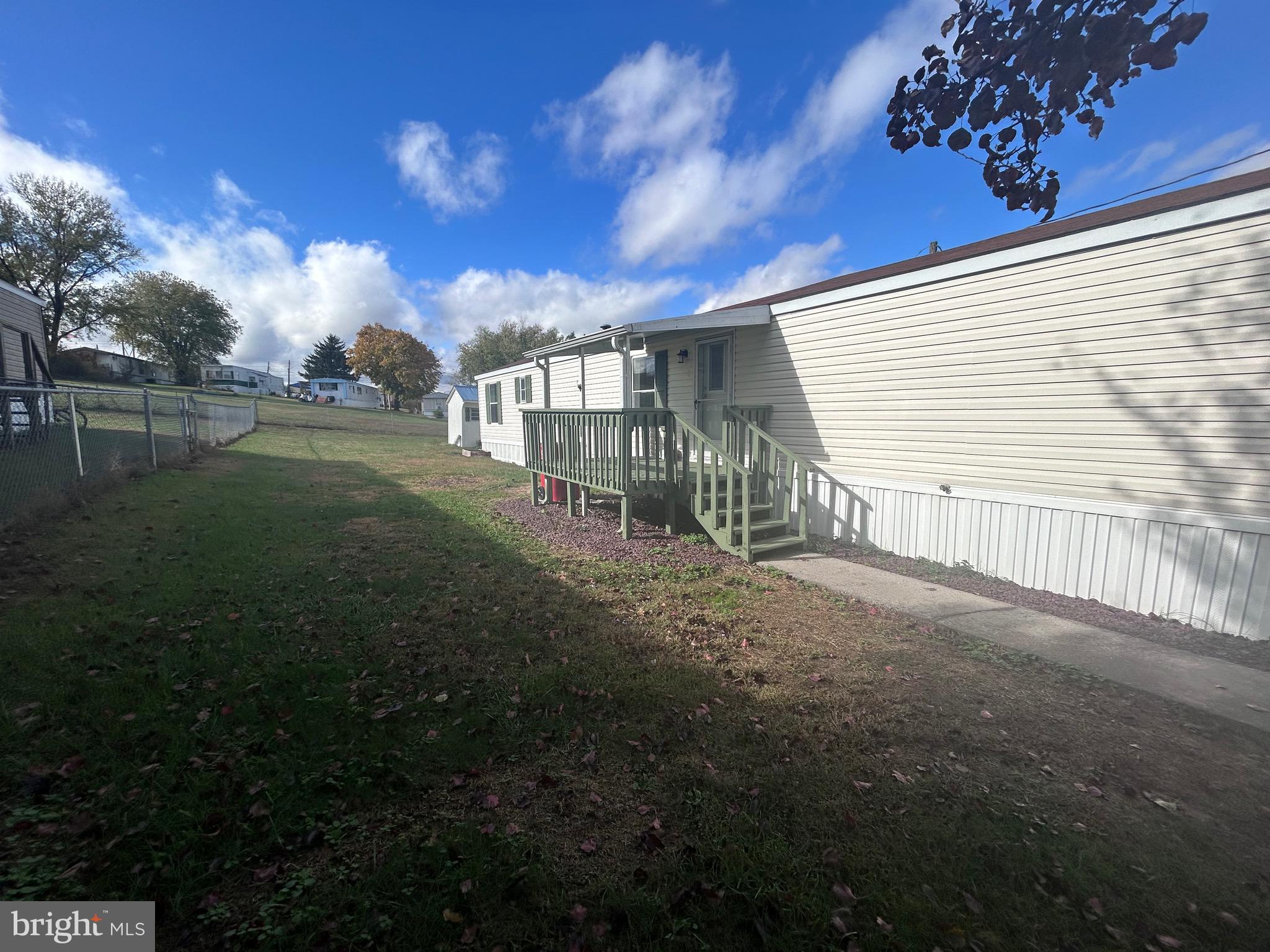 BERKELEY - Residential