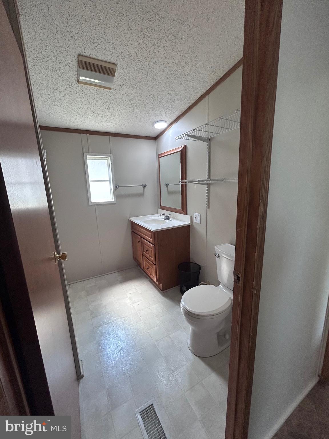 BERKELEY - Residential