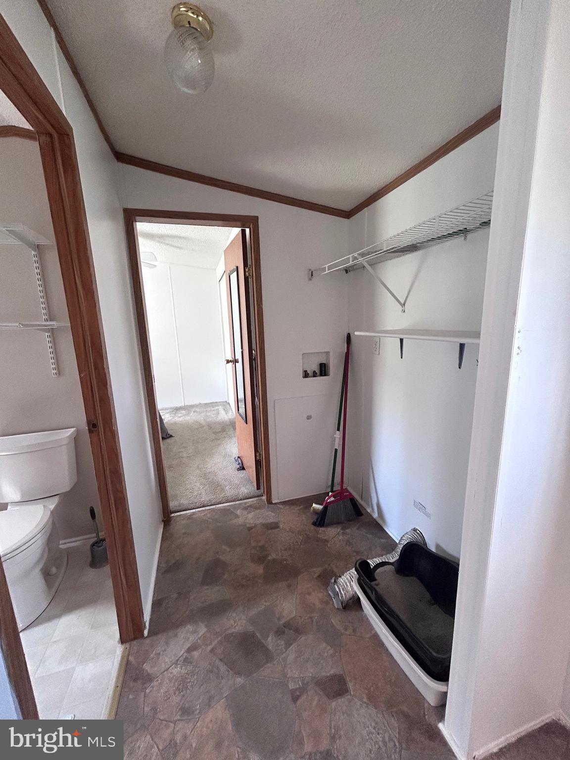 BERKELEY - Residential