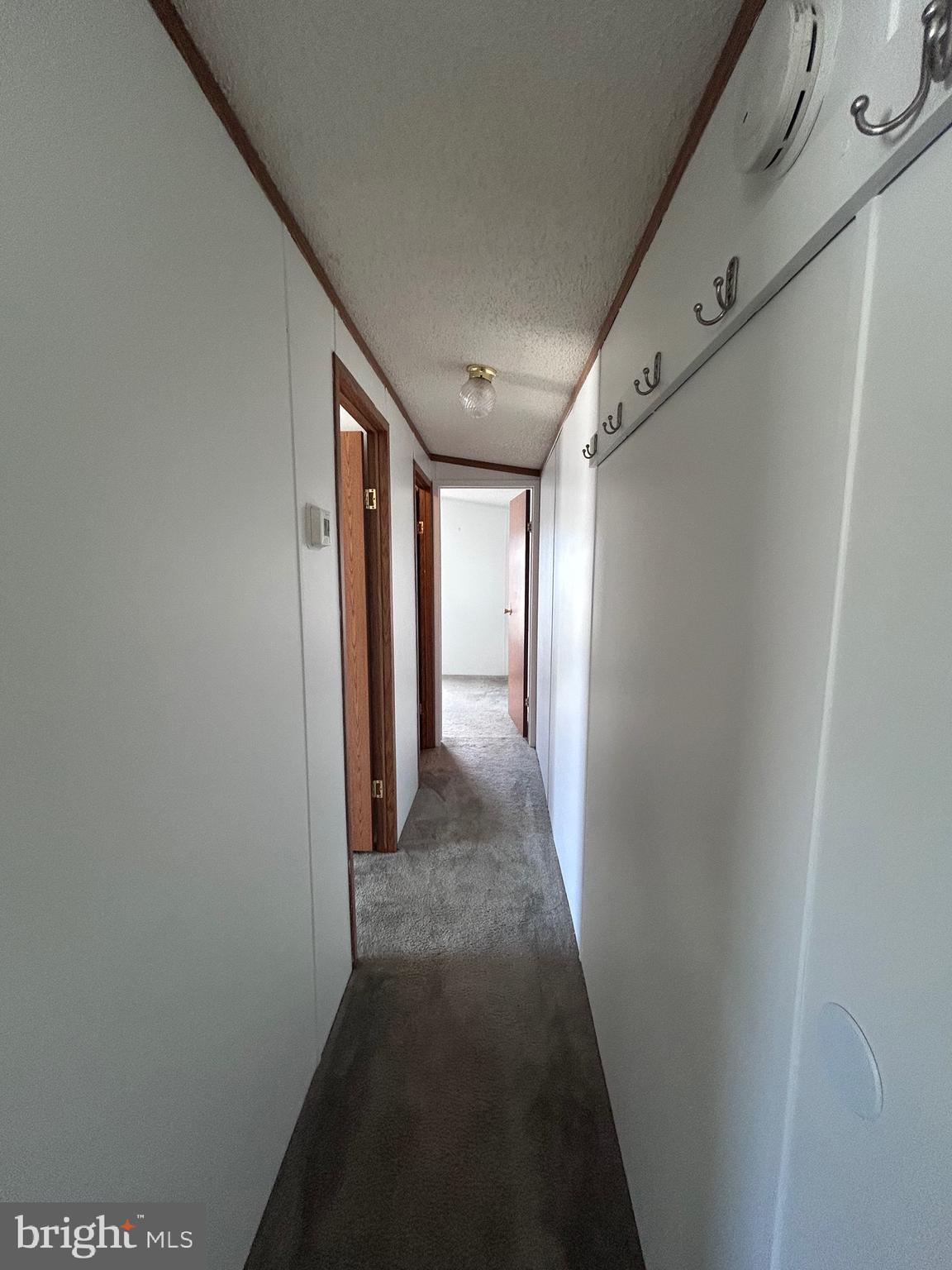 BERKELEY - Residential