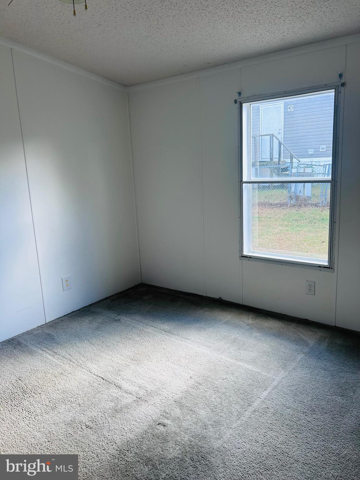 BERKELEY - Residential